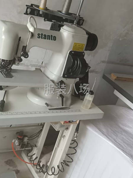 10-20人加工厂承接订单-第3张图片