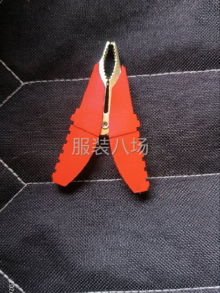 手工团队承接各种手工活-第2张图片
