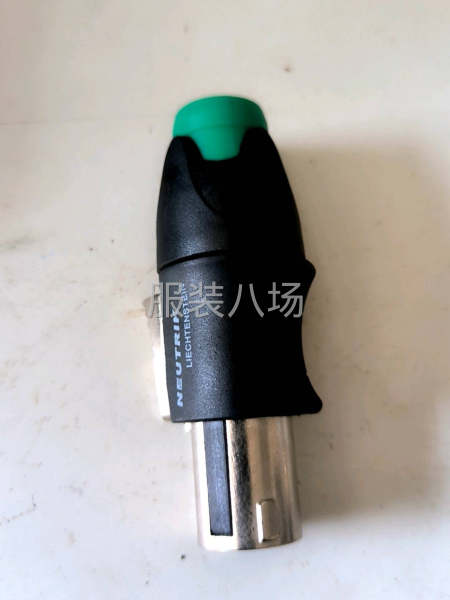 手工团队承接各种手工活-第3张图片
