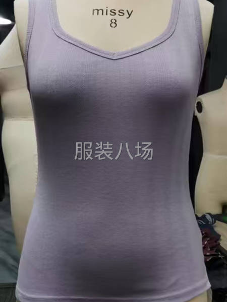 做包工包料的外单，连衣群，裤子，衬衫，小衫，欢迎来图定制-第5张图片