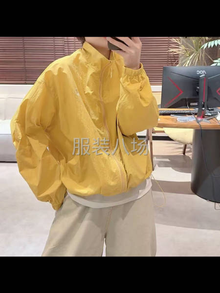 自产自销   可以长期合作-第1张图片