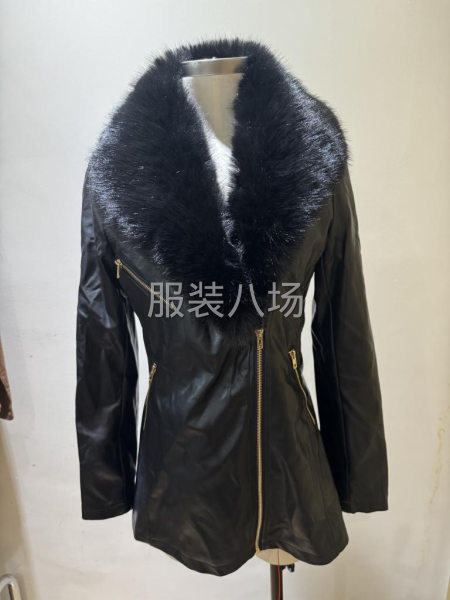 本公司做中高品质订单，合适的工厂请联系。-第1张图片