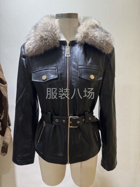 本公司做中高品质订单，合适的工厂请联系。-第2张图片