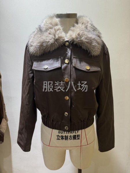 本公司做中高品质订单，合适的工厂请联系。-第3张图片