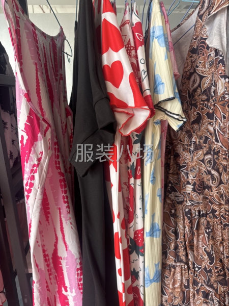 小订单一直都有货给您做-第3张图片