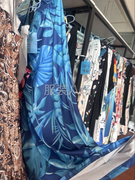 小订单一直都有货给您做-第2张图片