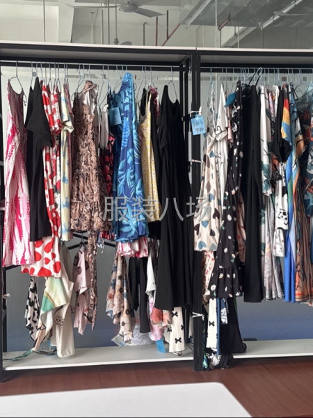 小订单一直都有货给您做-第1张图片