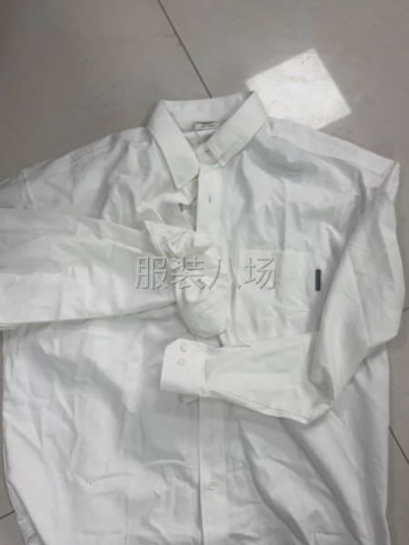 拼多多找工厂，有价格优势，出货快的来-第2张图片