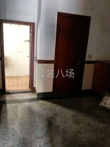 服装加工，淘宝，网店，仓库等等-第2张图片