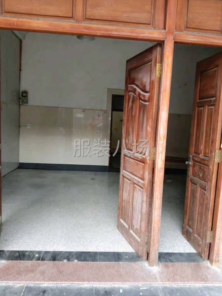 服装加工，淘宝，网店，仓库等等-第1张图片