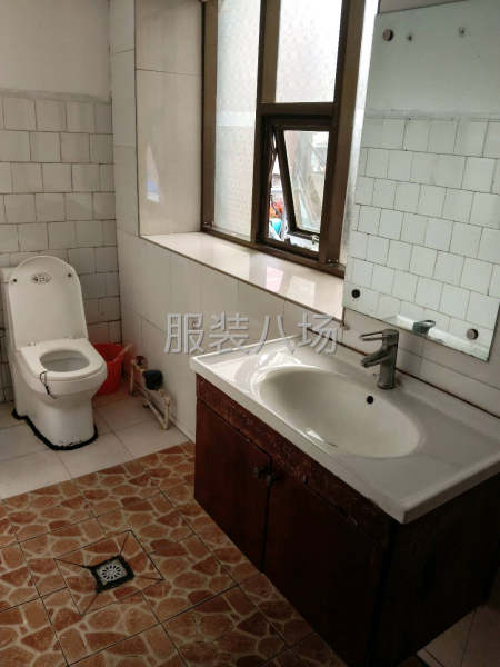 服装加工，淘宝，网店，仓库等等-第3张图片