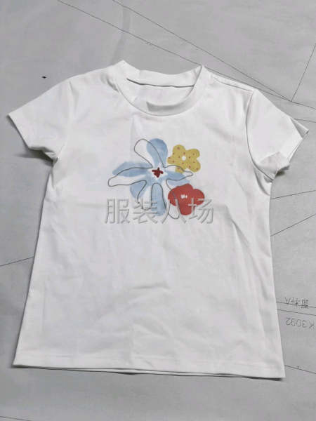 诚寻客户（长期合作）质量保证    合作第二-第8张图片