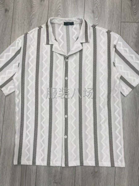 诚寻客户（长期合作）质量保证    合作第二-第7张图片