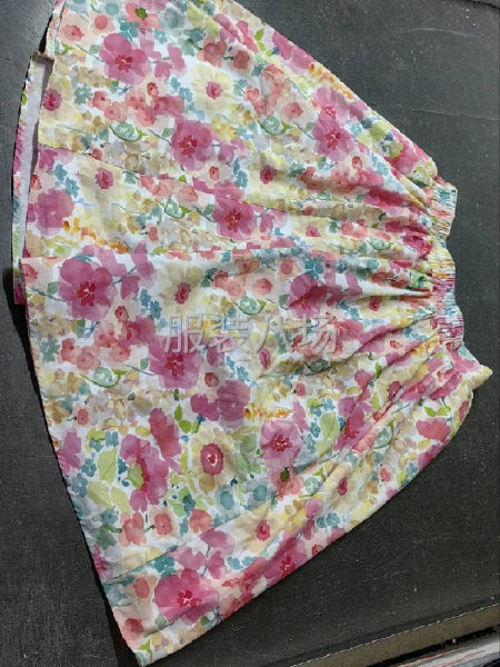 诚寻客户（长期合作）质量保证    合作第二-第9张图片