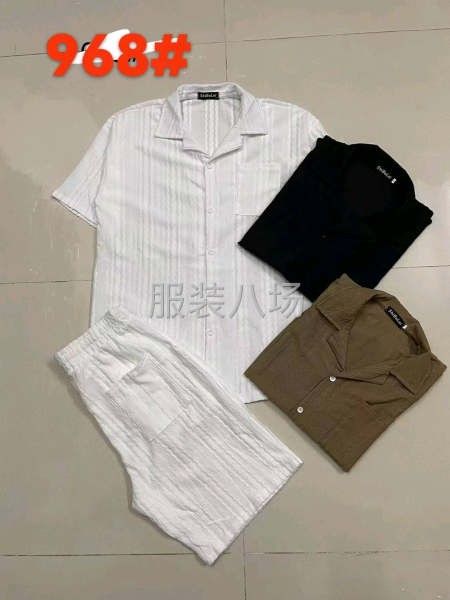 诚寻客户（长期合作）质量保证    合作第二-第6张图片