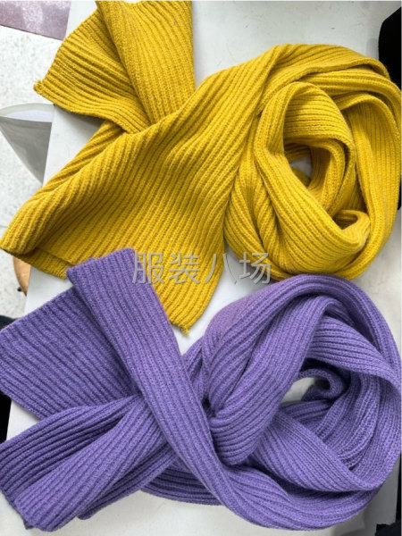 各种罗纹，毛织品……自产自销-第8张图片