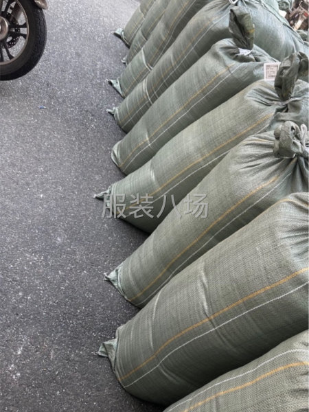 各种罗纹，毛织品……自产自销-第4张图片