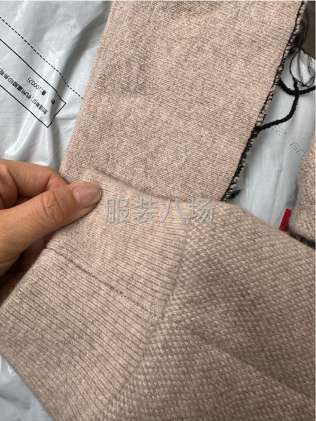 各种罗纹，毛织品……自产自销-第7张图片