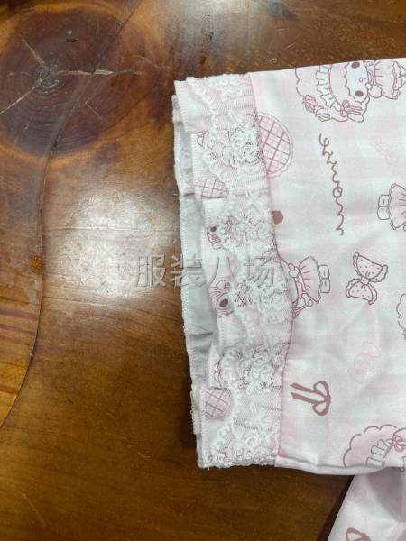 冰雪丝 要有5线缝车-第2张图片