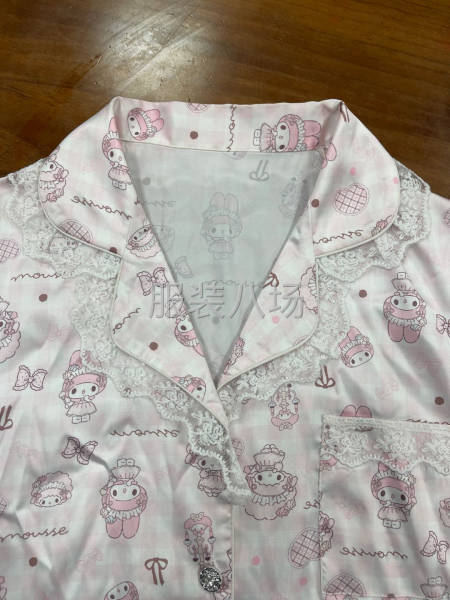 冰雪丝 要有5线缝车-第1张图片