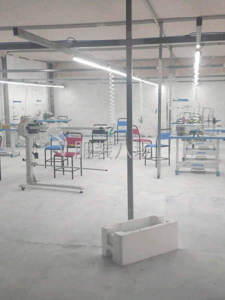 10-20人加工厂承接订单-第1张图片