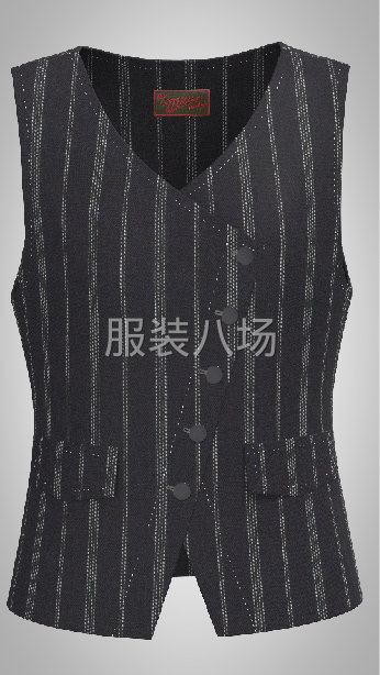 夫妻档工厂寻求订单-第5张图片