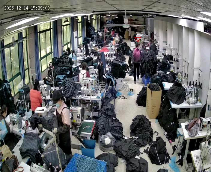 20-50人工厂寻求订单-第3张图片