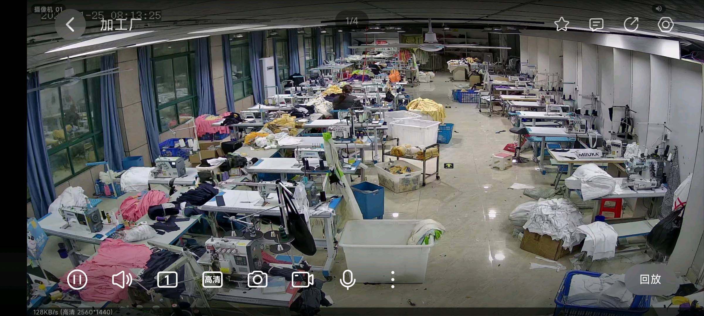 信阳20-50人工厂寻求订单