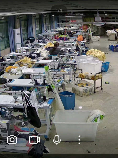 20-50人工厂寻求订单-第1张图片