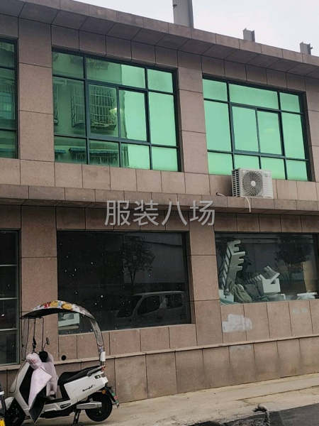 20-50人工厂寻求订单-第2张图片