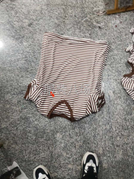 20-50人工厂寻求客户-第2张图片