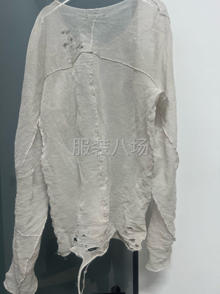 薄款清加工-第5张图片