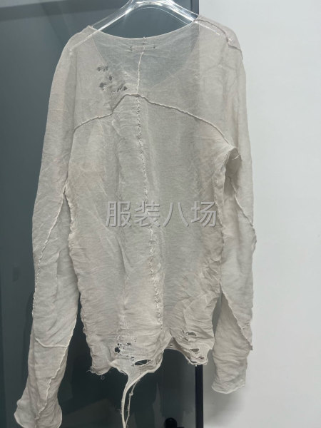 薄款清加工-第4张图片