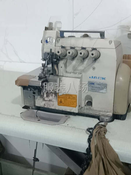 10-20人加工厂承接订单-第2张图片