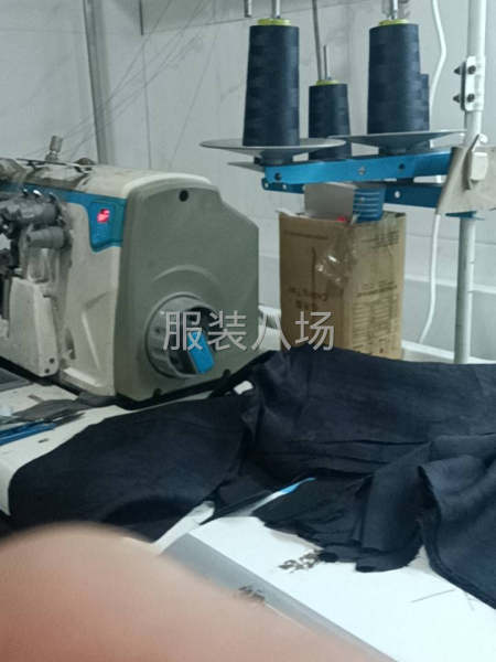 10-20人加工厂承接订单-第1张图片