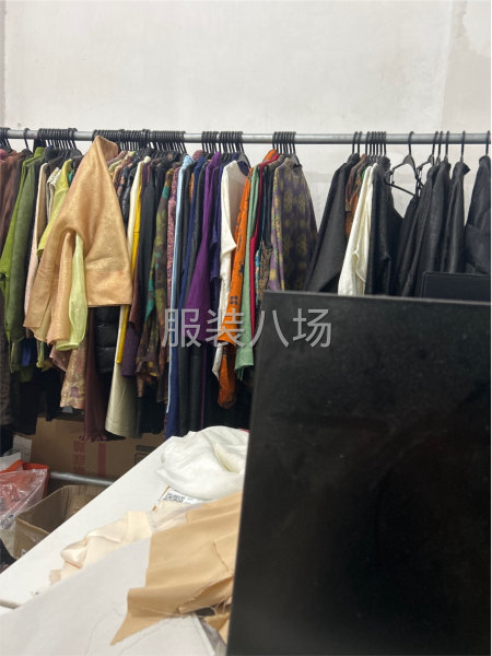 招样衣工一名-第1张图片