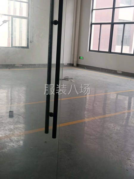 出租二楼厂房-第2张图片