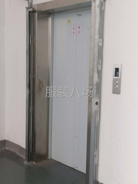 出租二楼厂房-第4张图片