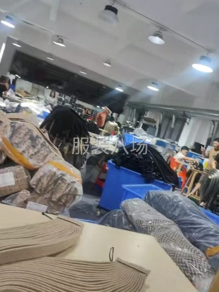 广州得意腰带皮带，源头直供-第1张图片