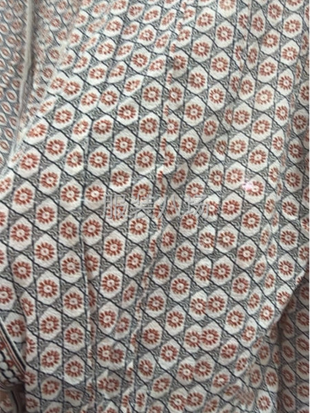 本公司大量外贸定单外发-第1张图片