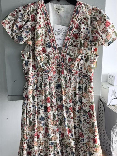 本公司大量外贸定单外发-第5张图片