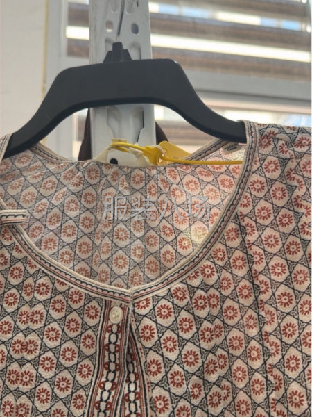 本公司大量外贸定单外发-第2张图片