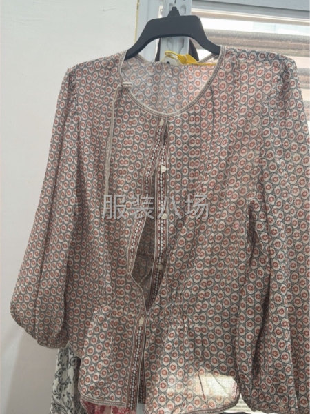 本公司大量外贸定单外发-第3张图片