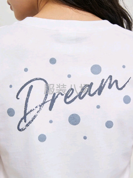 承接各种工艺手工丝网印花，压花，压钻   小单，大单-第3张图片