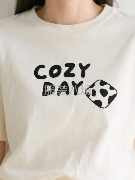 承接各种工艺手工丝网印花，压花，压钻   小单，大单-第1张图片