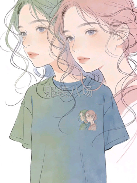 承接各种工艺手工丝网印花，压花，压钻   小单，大单-第2张图片