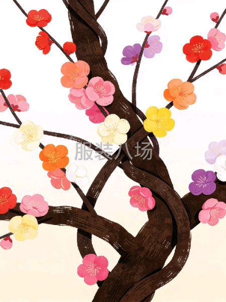 承接各种工艺手工丝网印花，压花，压钻   小单，大单-第4张图片