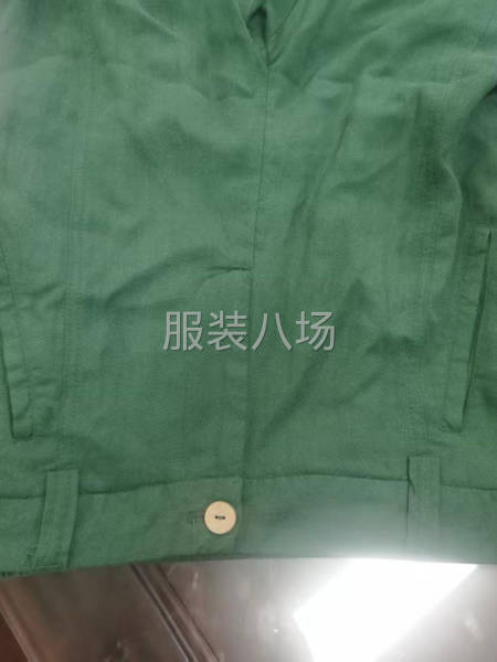 返单多，单大，货期不拖拉的联系-第1张图片