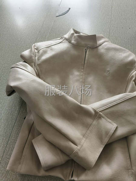 10-20人加工厂承接订单-第1张图片