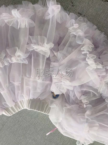 10-20人加工厂承接订单-第2张图片